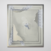 Load image into Gallery viewer, Wonder Years (Stainless Steel)